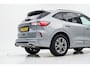 Ford Kuga 2.5 PHEV Vignale ST-Line/Pano/Head-up
