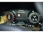 Ford Kuga 2.5 PHEV Vignale ST-Line/Pano/Head-up