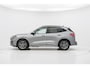 Ford Kuga 2.5 PHEV Vignale ST-Line/Pano/Head-up