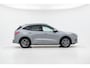 Ford Kuga 2.5 PHEV Vignale ST-Line/Pano/Head-up
