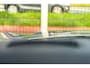 Ford Kuga 2.5 PHEV Vignale ST-Line/Pano/Head-up