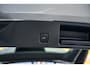 Ford Kuga 2.5 PHEV Vignale ST-Line/Pano/Head-up