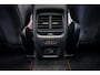 Ford Kuga 2.5 PHEV Vignale ST-Line/Pano/Head-up