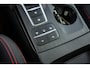 Ford Kuga 2.5 PHEV Vignale ST-Line/Pano/Head-up