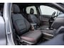 Ford Kuga 2.5 PHEV Vignale ST-Line/Pano/Head-up