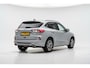 Ford Kuga 2.5 PHEV Vignale ST-Line/Pano/Head-up