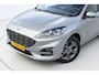 Ford Kuga 2.5 PHEV Vignale ST-Line/Pano/Head-up