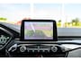Ford Kuga 2.5 PHEV Vignale ST-Line/Pano/Head-up