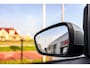 Ford Kuga 2.5 PHEV Vignale ST-Line/Pano/Head-up