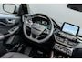 Ford Kuga 2.5 PHEV Vignale ST-Line/Pano/Head-up