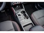 Ford Kuga 2.5 PHEV Vignale ST-Line/Pano/Head-up