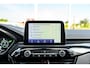 Ford Kuga 2.5 PHEV Vignale ST-Line/Pano/Head-up