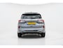 Ford Kuga 2.5 PHEV Vignale ST-Line/Pano/Head-up