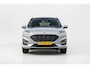 Ford Kuga 2.5 PHEV Vignale ST-Line/Pano/Head-up