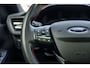 Ford Kuga 2.5 PHEV Vignale ST-Line/Pano/Head-up