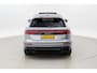 Audi Q8 55 TFSI e quattro Pro Line S /Pano/360/HUD/ACC