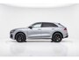 Audi Q8 55 TFSI e quattro Pro Line S /Pano/360/HUD/ACC