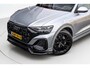 Audi Q8 55 TFSI e quattro Pro Line S /Pano/360/HUD/ACC