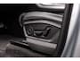 Audi Q8 55 TFSI e quattro Pro Line S /Pano/360/HUD/ACC