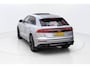 Audi Q8 55 TFSI e quattro Pro Line S /Pano/360/HUD/ACC