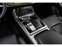 Audi Q8 55 TFSI e quattro Pro Line S /Pano/360/HUD/ACC