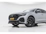 Audi Q8 55 TFSI e quattro Pro Line S /Pano/360/HUD/ACC