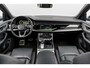 Audi Q8 55 TFSI e quattro Pro Line S /Pano/360/HUD/ACC
