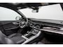 Audi Q8 55 TFSI e quattro Pro Line S /Pano/360/HUD/ACC