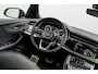 Audi Q8 55 TFSI e quattro Pro Line S /Pano/360/HUD/ACC