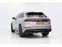 Audi Q8 55 TFSI e quattro Pro Line S /Pano/360/HUD/ACC