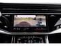 Audi Q8 55 TFSI e quattro Pro Line S /Pano/360/HUD/ACC