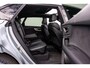 Audi Q8 55 TFSI e quattro Pro Line S /Pano/360/HUD/ACC