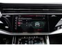 Audi Q8 55 TFSI e quattro Pro Line S /Pano/360/HUD/ACC