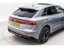 Audi Q8 55 TFSI e quattro Pro Line S /Pano/360/HUD/ACC