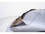 Audi Q8 55 TFSI e quattro Pro Line S /Pano/360/HUD/ACC