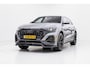 Audi Q8 55 TFSI e quattro Pro Line S /Pano/360/HUD/ACC
