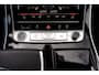 Audi Q8 55 TFSI e quattro Pro Line S /Pano/360/HUD/ACC