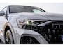 Audi Q8 55 TFSI e quattro Pro Line S /Pano/360/HUD/ACC