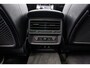 Audi Q8 55 TFSI e quattro Pro Line S /Pano/360/HUD/ACC