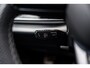 Audi Q8 55 TFSI e quattro Pro Line S /Pano/360/HUD/ACC