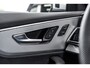 Audi Q8 55 TFSI e quattro Pro Line S /Pano/360/HUD/ACC