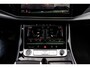 Audi Q8 55 TFSI e quattro Pro Line S /Pano/360/HUD/ACC