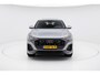 Audi Q8 55 TFSI e quattro Pro Line S /Pano/360/HUD/ACC