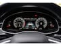 Audi Q8 55 TFSI e quattro Pro Line S /Pano/360/HUD/ACC