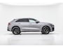 Audi Q8 55 TFSI e quattro Pro Line S /Pano/360/HUD/ACC