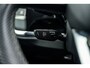 Audi Q3 Sportback 45 TFSI e S Edition /Pano/Keyless/Carplay/Sfeer