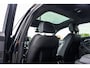 Audi Q3 Sportback 45 TFSI e S Edition /Pano/Keyless/Carplay/Sfeer