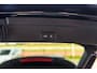 Audi Q3 Sportback 45 TFSI e S Edition /Pano/Keyless/Carplay/Sfeer
