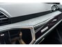 Audi Q3 Sportback 45 TFSI e S Edition /Pano/Keyless/Carplay/Sfeer