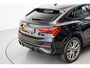 Audi Q3 Sportback 45 TFSI e S Edition /Pano/Keyless/Carplay/Sfeer